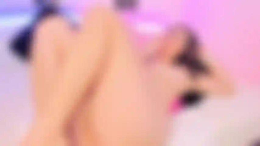 Sesión domi Lovense.