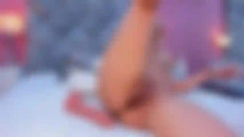 One thing led to another and it got out of control! #fingers #playpussy #fuckdildo