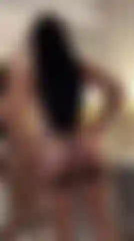 I couldn't resist the urge... and I recorded it all. My body was asking to be used, to be touched, to be dominated... so I pleasured myself as if I were you. I moaned, I got wet... and now I want you to see it. But be careful... this is not easily forgotten.