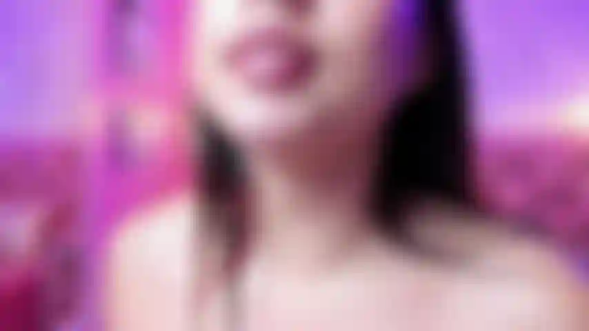 Nicely, wet and hottest deeptroath.