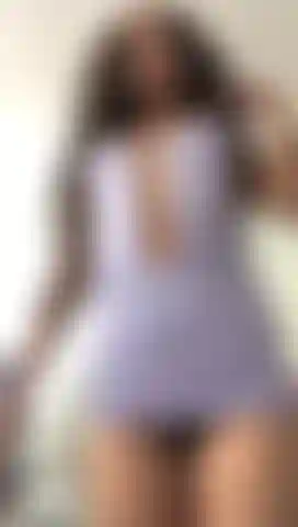 Your addiction is me