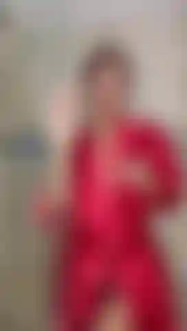 Do you like very very hot showers?