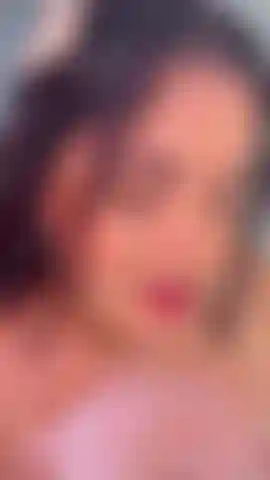 If you ever imagined your cum on my tits... this video is for you. 🔥
