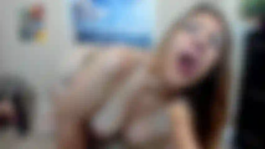 Sensual francés francés y penetración.