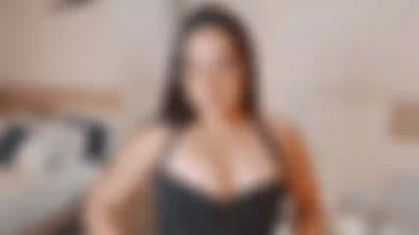 Seduction with the gaze