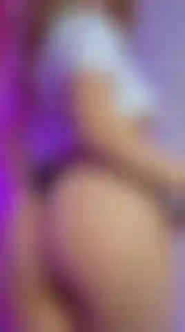 Lo que empieza suave... Termina muy intenso 🔥.