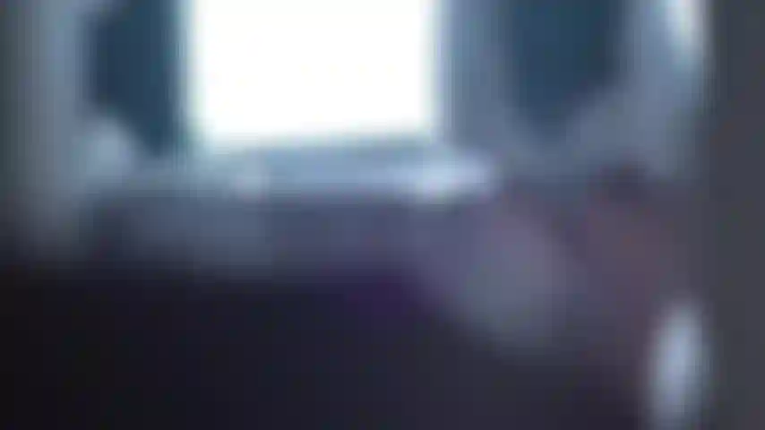 El cielo de Alejandhra .