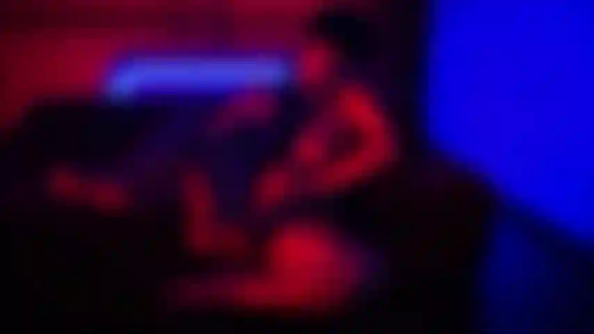 Jugando con mi dildo - resumen del show 12-04-2022.