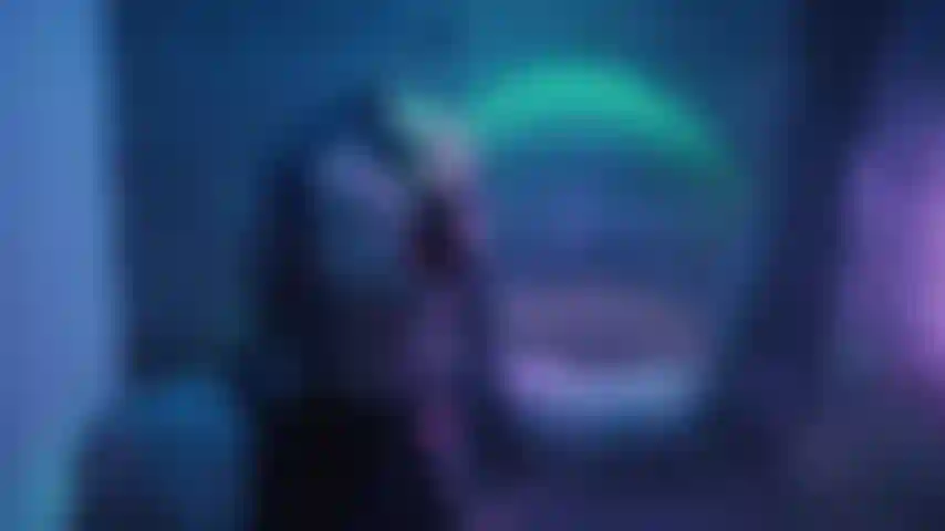 La cabaña - ducha deliciosa y sexy.