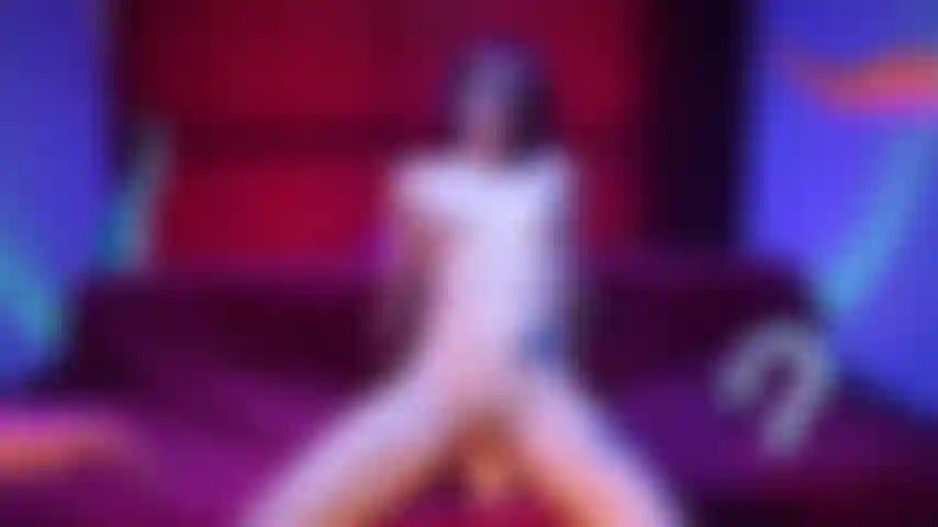 Monstruo tentáculo entra en este autómata.