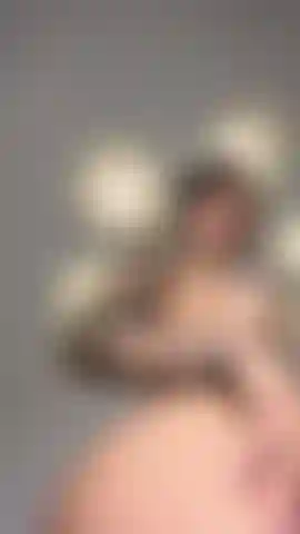 I want to bring u this video rub and fingering my delicious and juicy asshole  for u, they slide so wet and deep making me feel very horny.
My love, u know that when I'm live, playing with my little asshole costs $25 onwards but I want to spoil u and enjoy for less.
I loved recording this for u, If u buy it, I want u to send me your fantasies I love reading u and knowing what makes you hard.