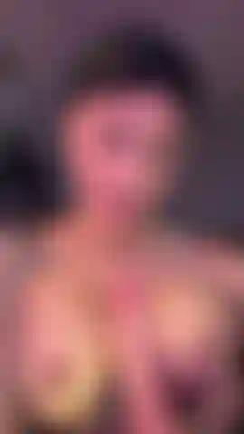 80 % OFF 🎁Getting in is the only way to see how this ends. And I promise you, the ending is worth it. Free dick rating if you unblock this video love. 😏