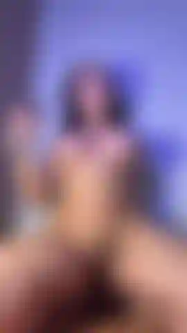 Perfect Oiled Up Ass Girlfriend RidesDick