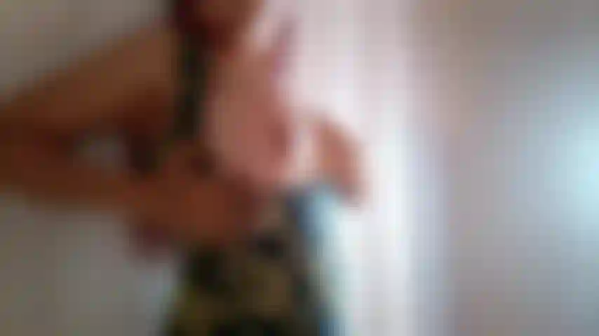 Grandes melones listos para la diversión.