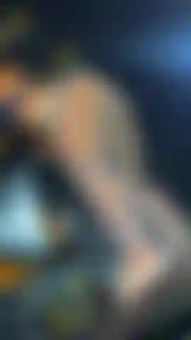 Me duelen las piernas.