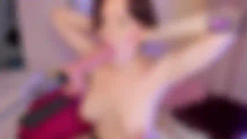 Watch my lips wrap tight, my throat open deep, and my spit dripping down slow or hard, Ill take you all the way