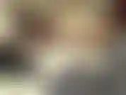 I made this video for the one who will own me