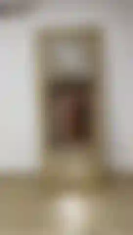 Hey hey chicos, encantada de conocerlos, soy alexa, una ardiente chica trans latina, me encantaría que nos conociéramos mejor y quizás divertirnos juntos jeje.