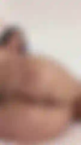 Mi coño está muy caliente visto de muy cerca 😈.