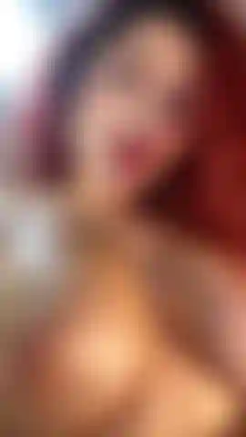 El sexo plantea maratón.