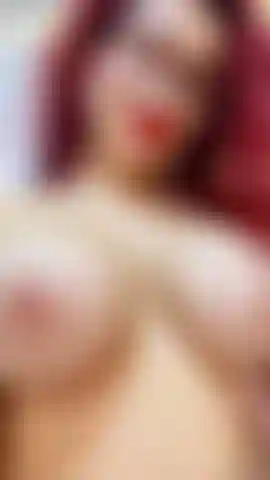 Siéntate en tu cara.