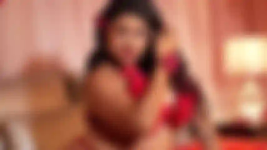 Happy Valentine's Day, I want to enjoy a good time with you