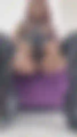 POV: I love when you kneel to me and start to play with my kitty. Is this what you desire? you die for having a chance to smell me at least! And then, lick, touch and finally fuck me! Kneel and start to be a good boy! Watch me rubbing my clit over my latex bodysuit and stroke to my cameltoe!