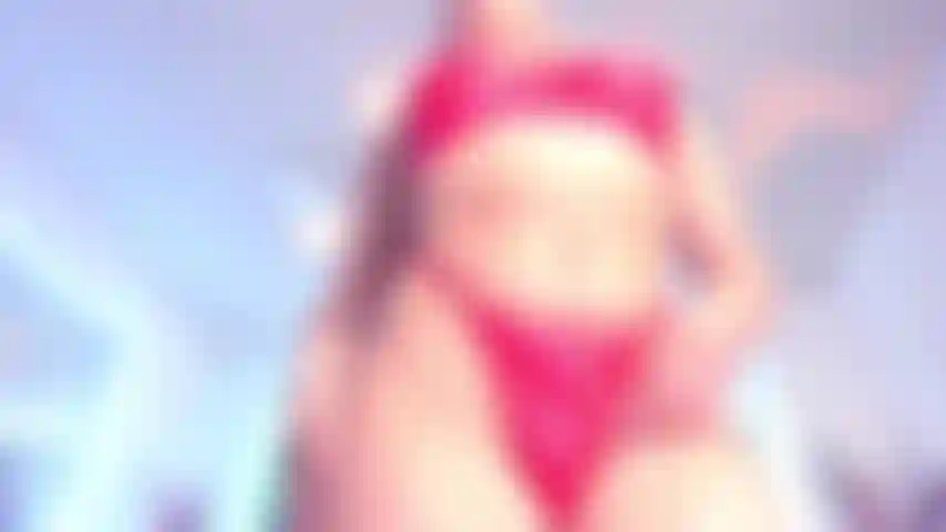 Braguitas apretadas cariño.