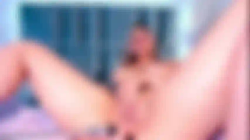 Cum + máquina de follar.