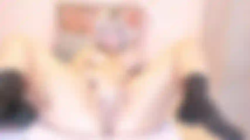 Just watch how I move for you