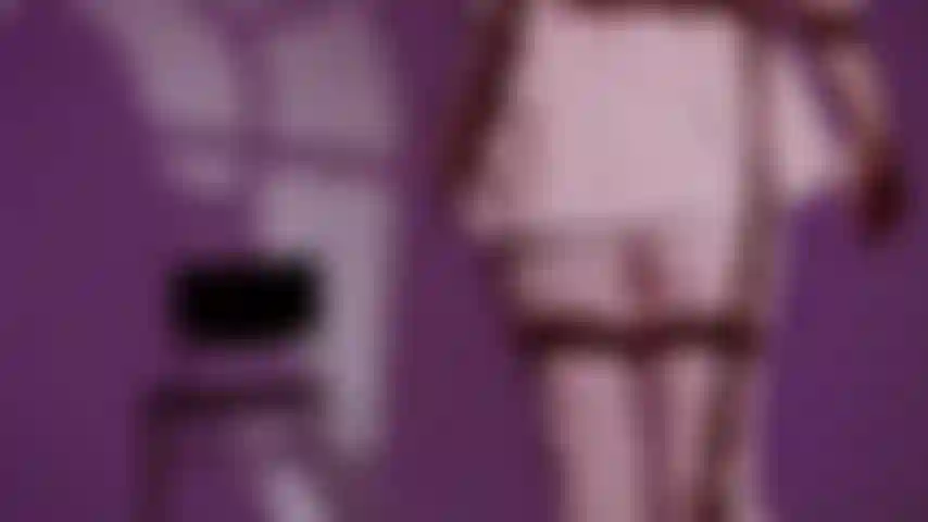 Me estoy convirtiendo en tu razón para respirar un aire fresco de pasión.