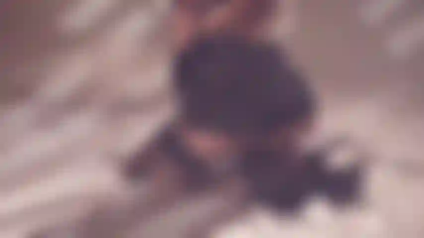 Soy el deseo que corre por tu mente, haciéndote anhelar mi toque de hielo y fuego.