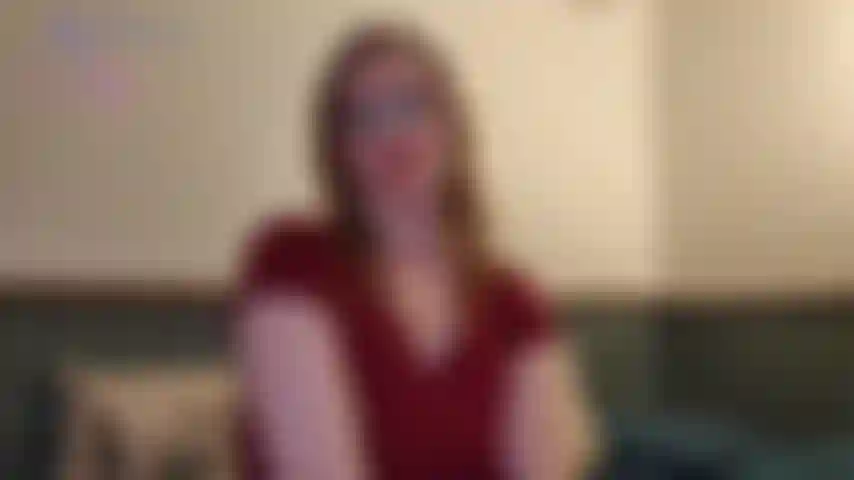 Futa mejor amiga sorpresa.