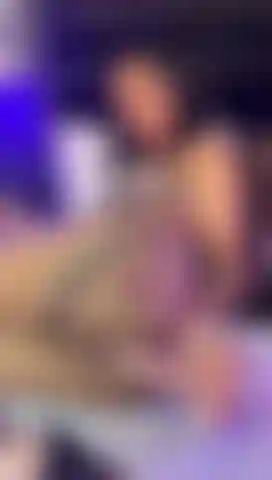 FUCKING ME FROM THE SIDE