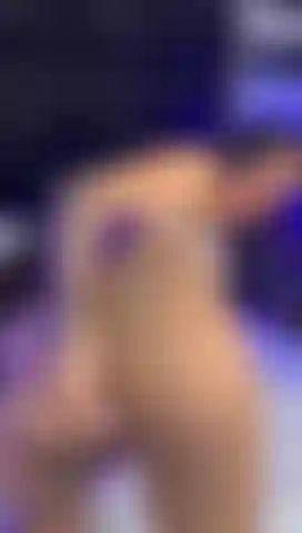 I INSERT MY ANAL PLUG