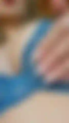 #naked#pussy#fingering#orgasm