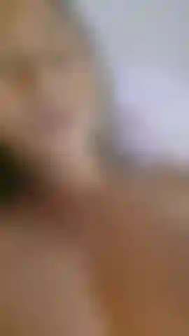 #Desnuda#dedos#primeroplanodecoño#squirt#húmeda.