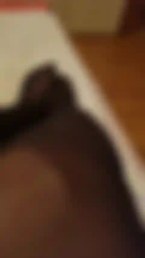 Cojo#pies con#consolador y #mamada.