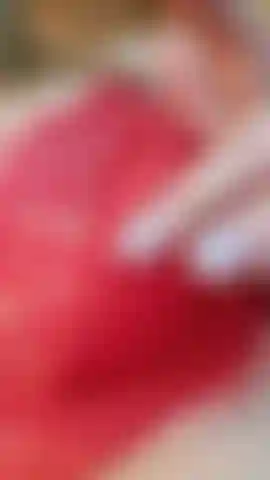 Juego de coño de cerca y digitación.