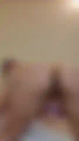 #anal#doggy#dildo #penetration