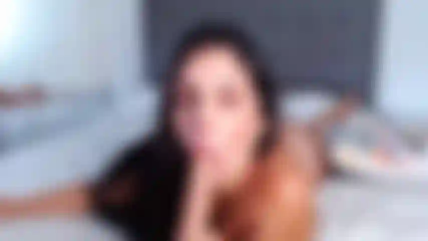 ¡Qué rico es chupar polla! ¿Quieres que te la chupe?