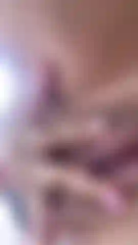 estoy muy caliente!!