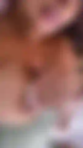 Me masturbo muy rico, me encantara ver esto.