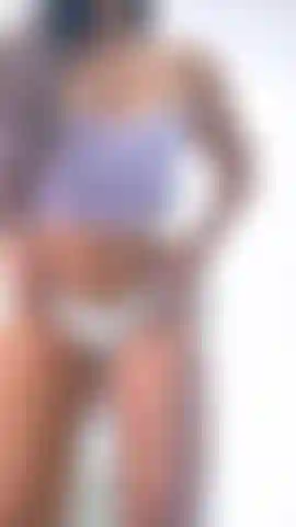 Ðð.