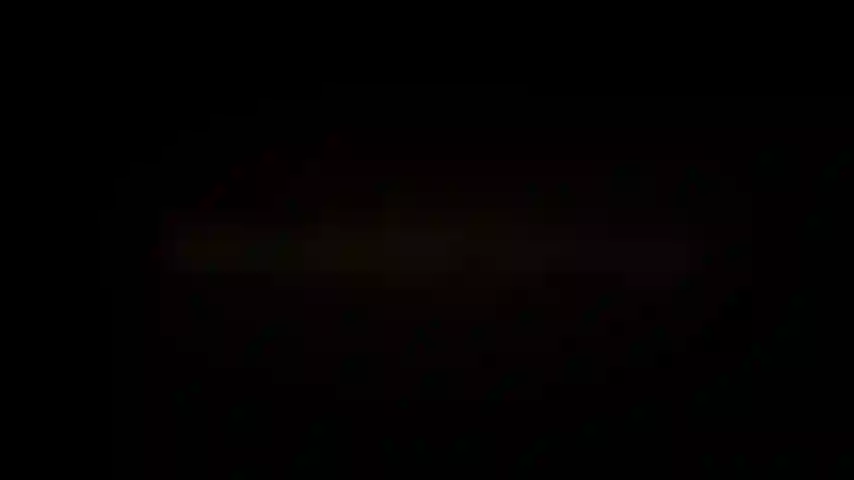 Un pequeño adelanto.