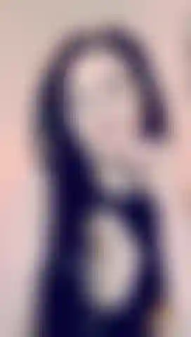 Joi / sph hablar a través de video ;)uno para los pequeños ;).