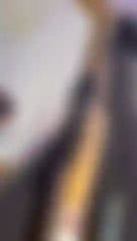 Las piernas más bonitas y brillantes.