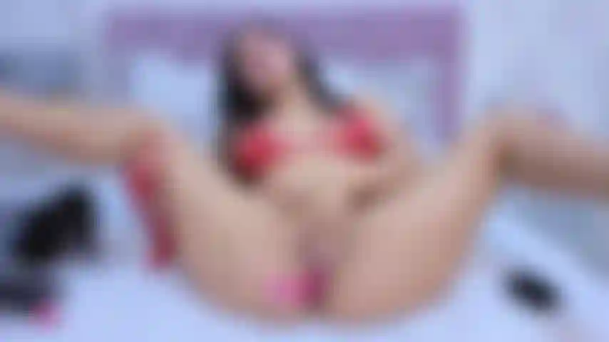 Come masturbate with me I want all your milk in my pussy with my sexy fingers I'il fuck