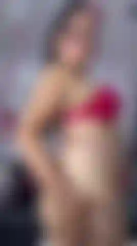 Do you like how I lick and fuck your penis with my tits, honey?