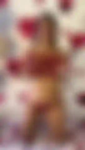 Come celebrate with me